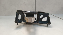 COXIM MOTOR L.E. FORD NEW FIESTA 1.6 2011 - 2013