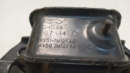 COXIM MOTOR L.E. FORD NEW FIESTA 1.6 2011 - 2013