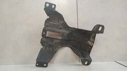 SUPORTE ESTEPE CITROËN AIRCROSS 1.6 2014 | 9688967780