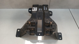 SUPORTE ESTEPE CITROËN AIRCROSS 1.6 2014 | 9688967780