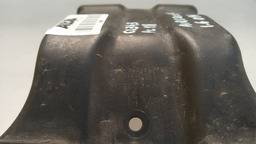 SUPORTE ESTEPE CITROËN AIRCROSS 1.6 2014 | 9688967780