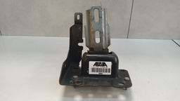 COXIM CÂMBIO CITROËN C3 1.4 2008 - 2012 | 9680293280