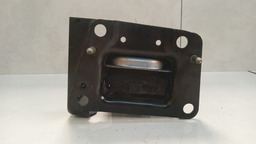 COXIM CÂMBIO CITROËN C3 1.4 2008 - 2012 | 9680293280