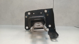 COXIM CÂMBIO CITROËN C3 1.4 2008 - 2012 | 9680293280