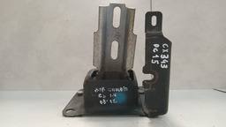 COXIM CÂMBIO CITROËN C3 1.4 2008 - 2012 | 9680293280