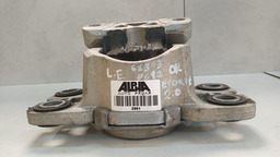 COXIM MOTOR L.E. RANGE ROVER EVOQUE 2.0 2012 - 2018 