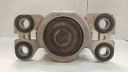 COXIM MOTOR L.E. RANGE ROVER EVOQUE 2.0 2012 - 2018 