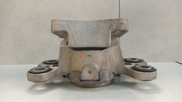 COXIM MOTOR L.E. RANGE ROVER EVOQUE 2.0 2012 - 2018 