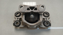 COXIM MOTOR L.E. RANGE ROVER EVOQUE 2.0 2012 - 2018 