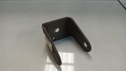 SUPORTE MOTOR FORD RANGER 2.5 2013 - 2016 | AB396038CG