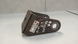 SUPORTE MOTOR FORD RANGER 2.5 2013 - 2016 | AB396038CG