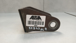 SUPORTE MOTOR FORD RANGER 2.5 2013 - 2016 | AB396038CG