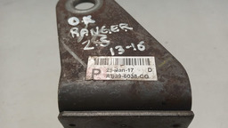 SUPORTE MOTOR FORD RANGER 2.5 2013 - 2016 | AB396038CG