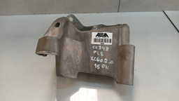 SUPORTE MOTOR VOLVO XC60 T5 2.0 2015 | 31430135