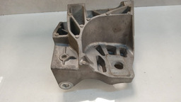 SUPORTE MOTOR VOLVO XC60 T5 2.0 2015 | 31430135