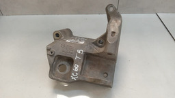 SUPORTE MOTOR VOLVO XC60 T5 2.0 2015 | 31430135