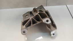 SUPORTE MOTOR VOLVO XC60 T5 2.0 2015 | 31430135