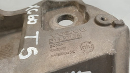 SUPORTE MOTOR VOLVO XC60 T5 2.0 2015 | 31430135