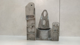 COXIM MOTOR L.E CITROËN C3 1.5 2013 - 2017 | 9802318980