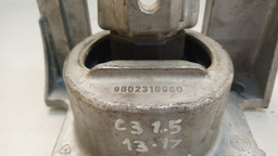 COXIM MOTOR L.E CITROËN C3 1.5 2013 - 2017 | 9802318980