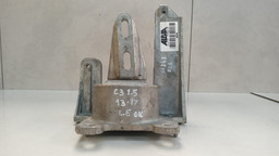 COXIM MOTOR L.E CITROËN C3 1.5 2013 - 2017 | 9802318980