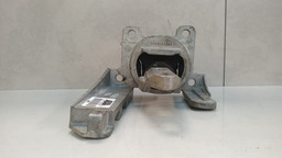 COXIM MOTOR L.E CITROËN C3 1.5 2013 - 2017 | 9802318980