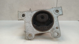 COXIM MOTOR L.E CITROËN C3 1.5 2013 - 2017 | 9802318980