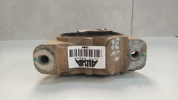 COXIM INFERIOR MOTOR RANGE ROVER EVOQUE 2.0 2012 - 2016