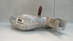 SUPORTE COXIM DIREITO PEUGEOT 206 1.6 16V 2004 | 96349996