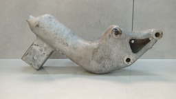 SUPORTE COXIM DIREITO PEUGEOT 206 1.6 16V 2004 | 96349996