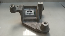 SUPORTE CÂMBIO DODGE JOURNEY 3.6 V6 2015 | 05090606AA
