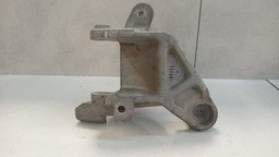 SUPORTE CÂMBIO DODGE JOURNEY 3.6 V6 2015 | 05090606AA