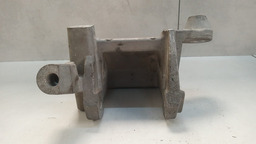 SUPORTE CÂMBIO DODGE JOURNEY 3.6 V6 2015 | 05090606AA