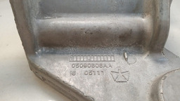 SUPORTE CÂMBIO DODGE JOURNEY 3.6 V6 2015 | 05090606AA