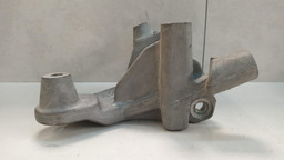 SUPORTE CÂMBIO DODGE JOURNEY 3.6 V6 2015 | 05090606AA