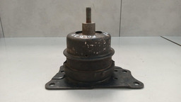 COXIM MOTOR L.D. VOLKSWAGEN POLO 2.0 2004 - 2009 | 3618385