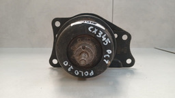 COXIM MOTOR L.D. VOLKSWAGEN POLO 2.0 2004 - 2009 | 3618385