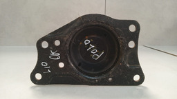 COXIM MOTOR L.D. VOLKSWAGEN POLO 2.0 2004 - 2009 | 3618385