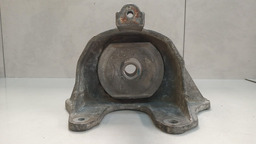 COXIM CÂMBIO L.E. FIAT DOBLO 1.8 2004 - 2009 | 46842705