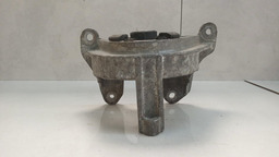 COXIM CÂMBIO L.E. FIAT DOBLO 1.8 2004 - 2009 | 46842705