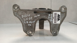 COXIM CÂMBIO L.E. FIAT DOBLO 1.8 2004 - 2009 | 46842705