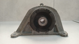 COXIM CÂMBIO L.E. FIAT DOBLO 1.8 2004 - 2009 | 46842705