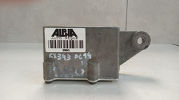 Contrapeso T. D. Land Rover Discovery Sport 2.2 2015 - 2017