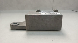 CONTRAPESO T. D. LAND ROVER DISCOVERY SPORT 2.2 2015 - 2017