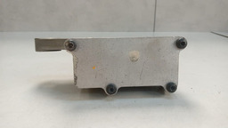 CONTRAPESO T. D. LAND ROVER DISCOVERY SPORT 2.2 2015 - 2017