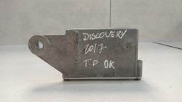 CONTRAPESO T. D. LAND ROVER DISCOVERY SPORT 2.2 2015 - 2017