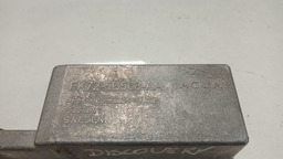 CONTRAPESO T. D. LAND ROVER DISCOVERY SPORT 2.2 2015 - 2017