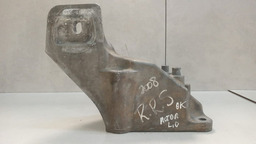 SUPORTE MOTOR RANGE ROVER SPORT 3.6 V8 2010 | 6H326037AB