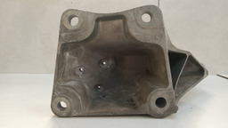 SUPORTE MOTOR RANGE ROVER SPORT 3.6 V8 2010 | 6H326037AB