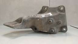 SUPORTE MOTOR RANGE ROVER SPORT 3.6 V8 2010 | 6H326037AB